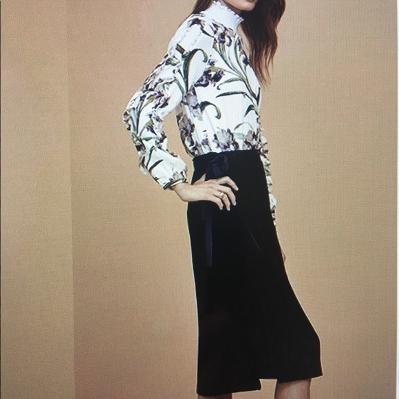 Meet ur posher, focus on the quality - Picture 2 of 8